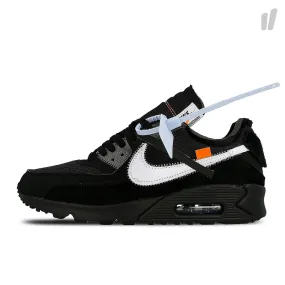 The Ten: Nike Air Max 90