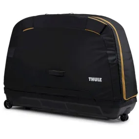 Thule RoundTrip Road Bike Travel Case - Bike travel bag | Hardloop