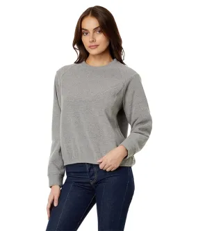 Toad&Co Whitney Terry Pullover