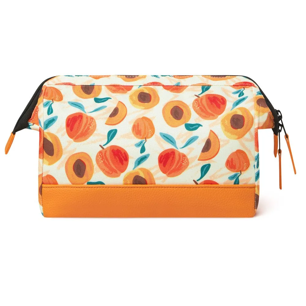 Toiletry bag Cabaia ---Travel Kit Rue Garret