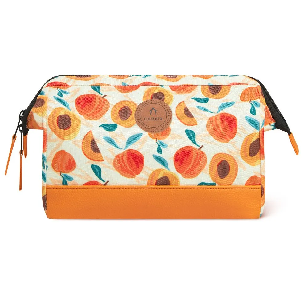 Toiletry bag Cabaia ---Travel Kit Rue Garret