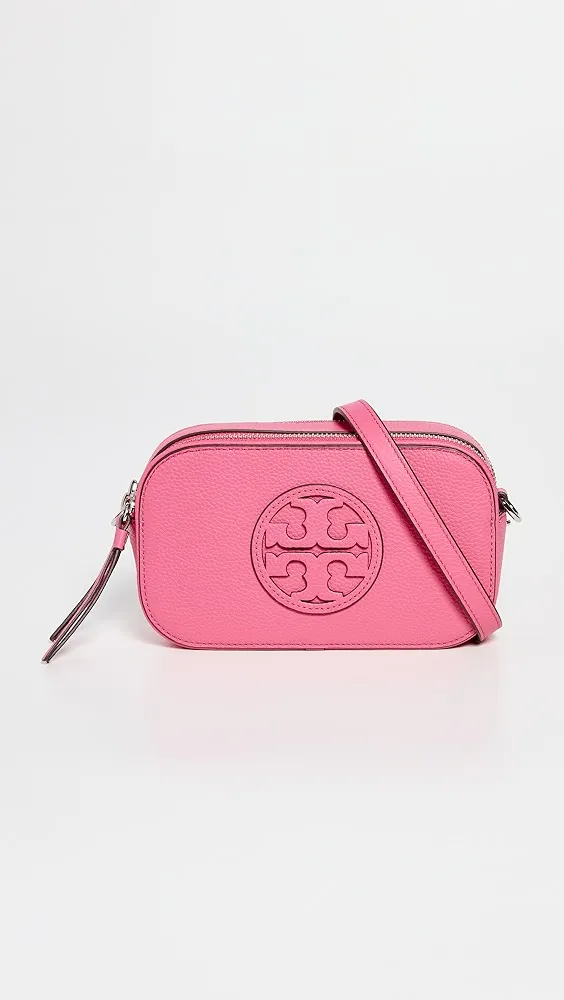 Tory Burch   Mini Miller Corssbody Bag 