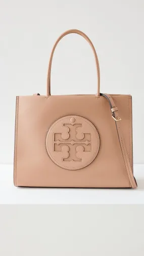 Tory Burch   Small Ella Bio Tote 