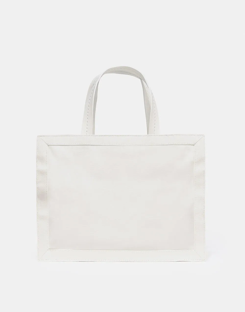 TOTE MEDIA IN PAILLETTES