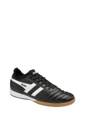 Trainers | 'Ceptor TX' Court Sports Trainers | Gola