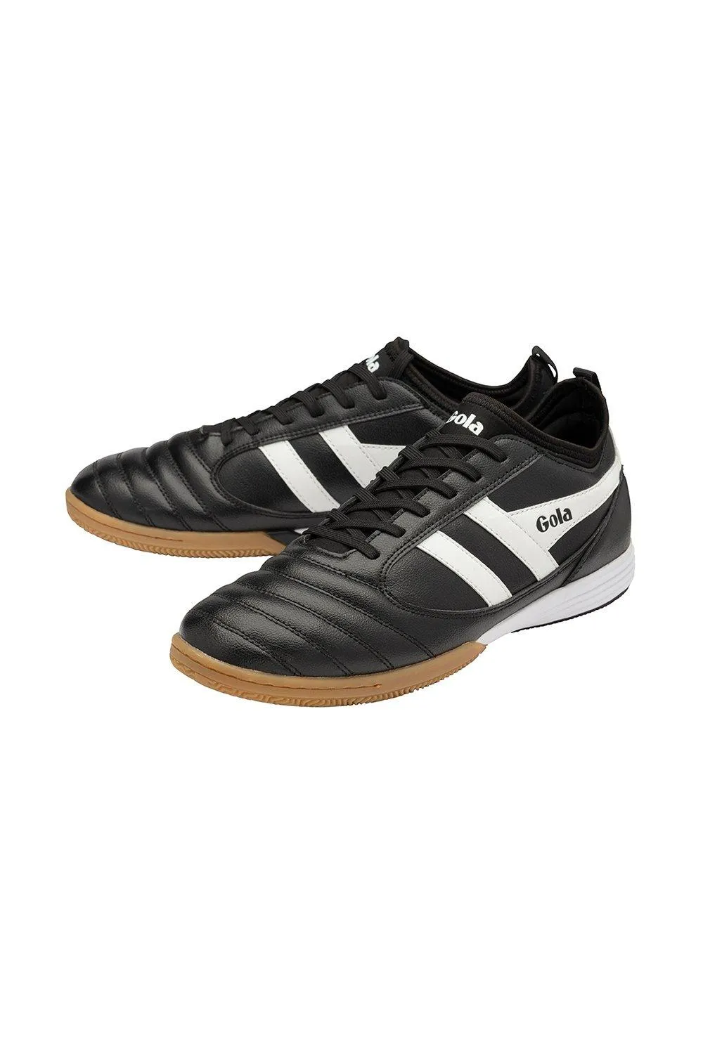 Trainers | 'Ceptor TX' Court Sports Trainers | Gola