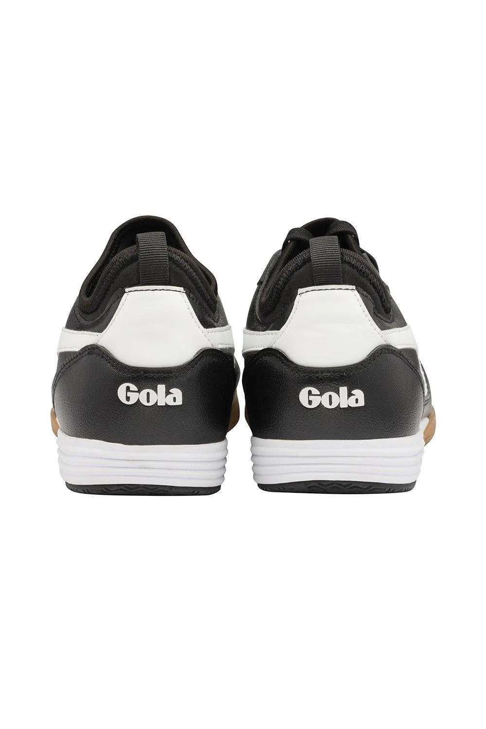 Trainers | 'Ceptor TX' Court Sports Trainers | Gola