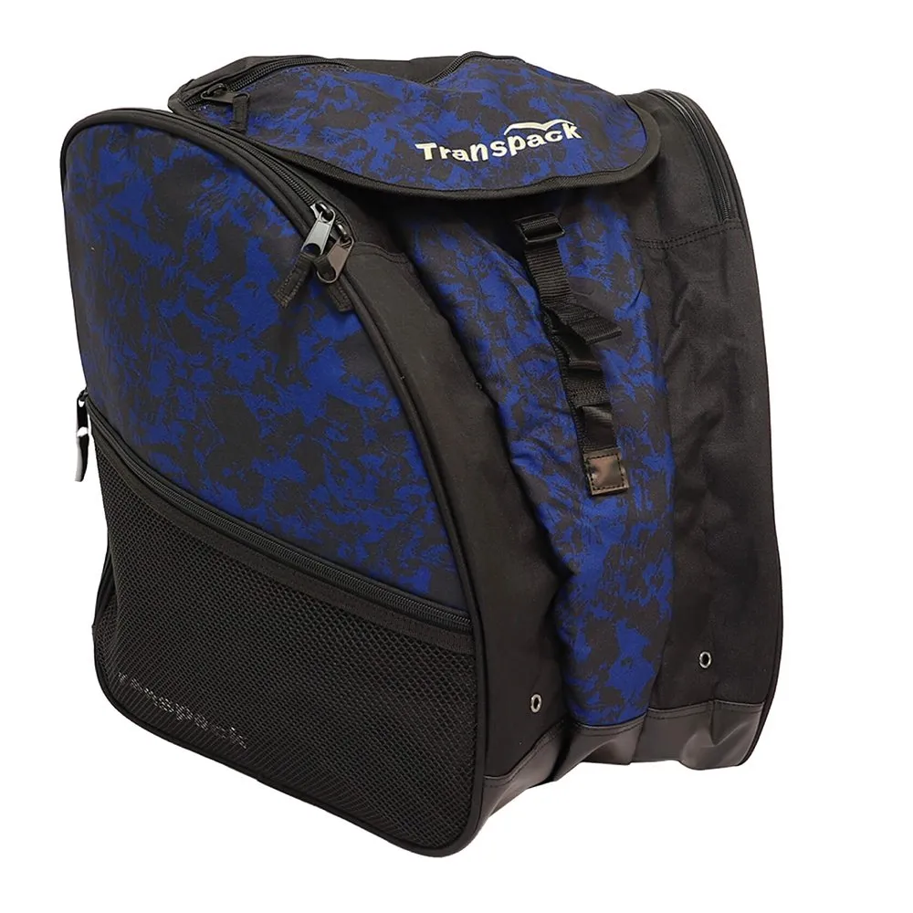 Transpack XTR Boot Bag