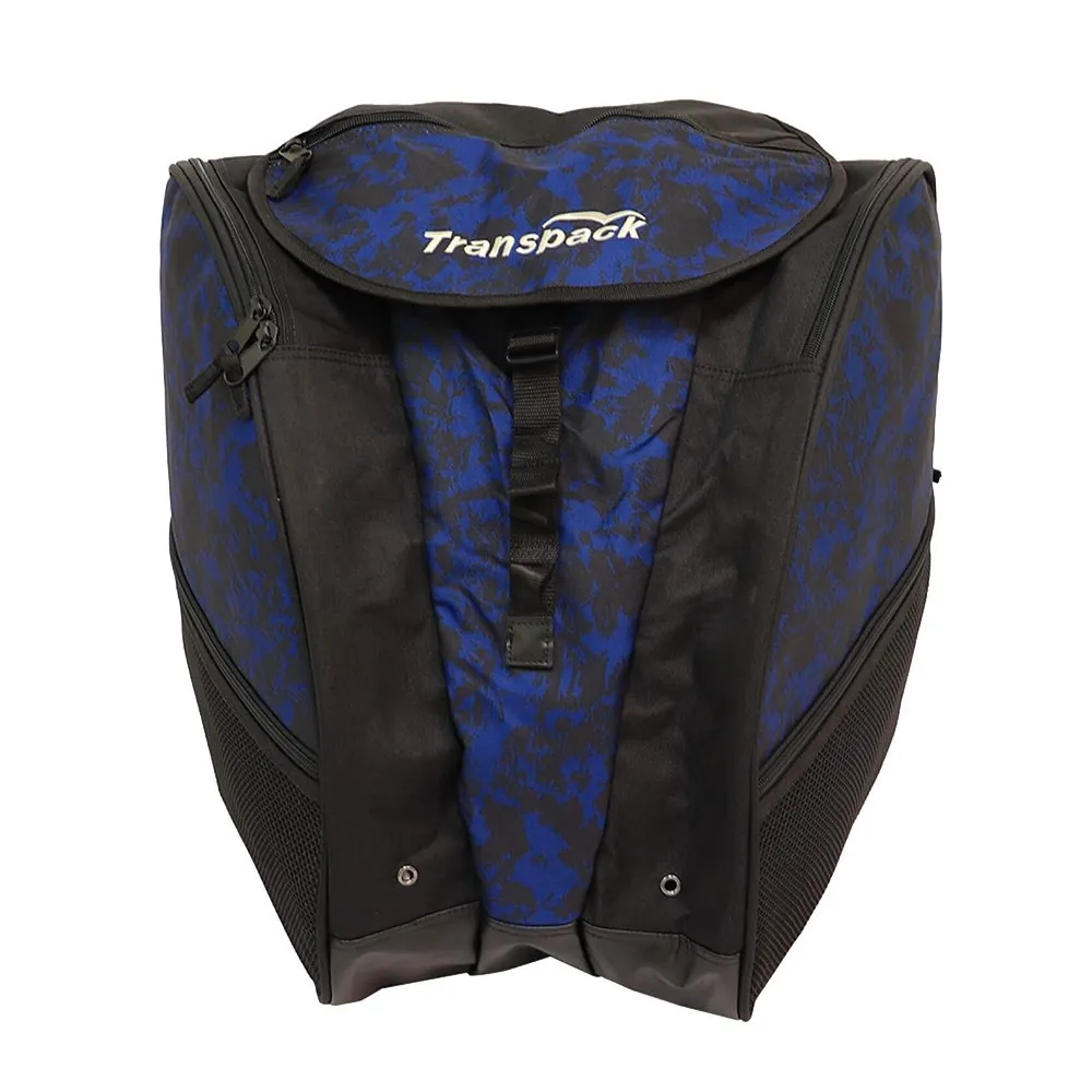 Transpack XTR Boot Bag