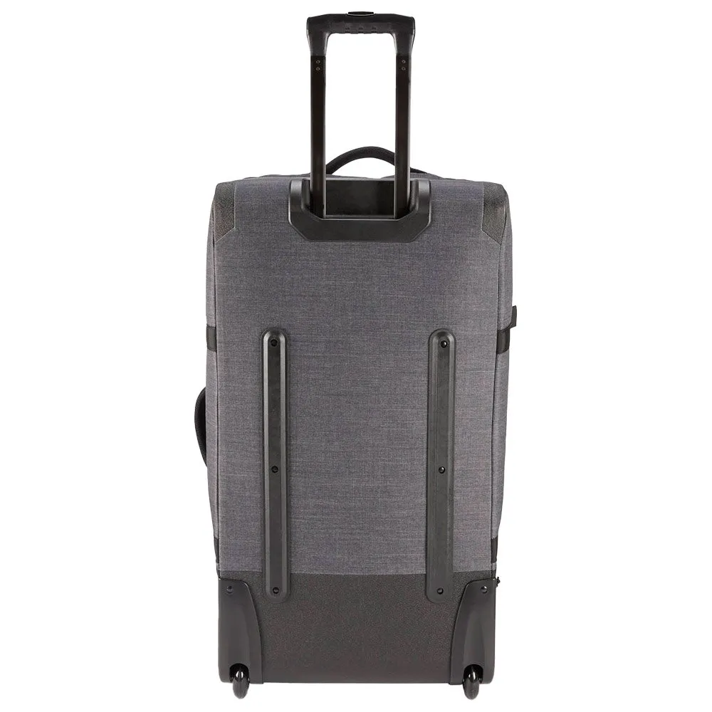 Travel bag Dakine ---365 Roller 100L Carbon