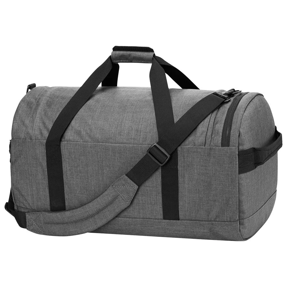 Travel bag Dakine ---Eq Duffle 50L Carbon