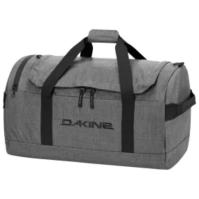 Travel bag Dakine ---Eq Duffle 50L Carbon