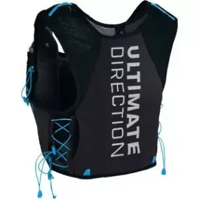 Ultimate Direction Xodus Hydration Vest