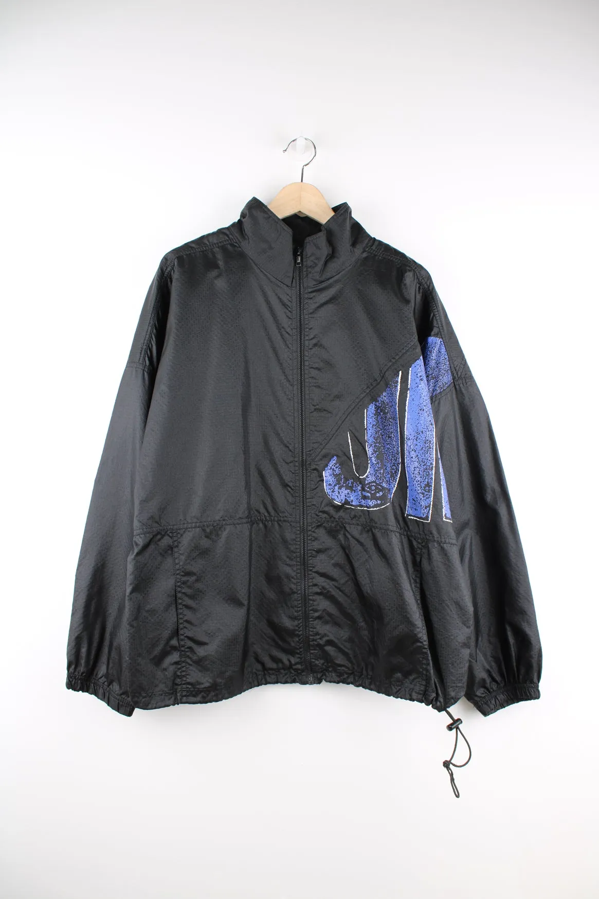 Umbro Windbreaker