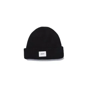 Vans Vault x WTAPS Beanie Black