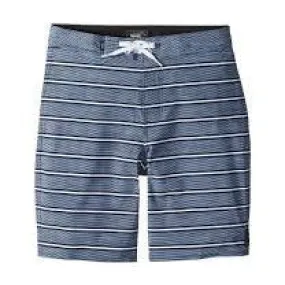 Vans Youth Rooftop Boardshort (Dress Blues)