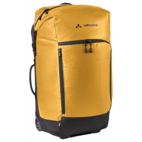 Vaude CityTravel 60 - Wheeled travel bag | Hardloop