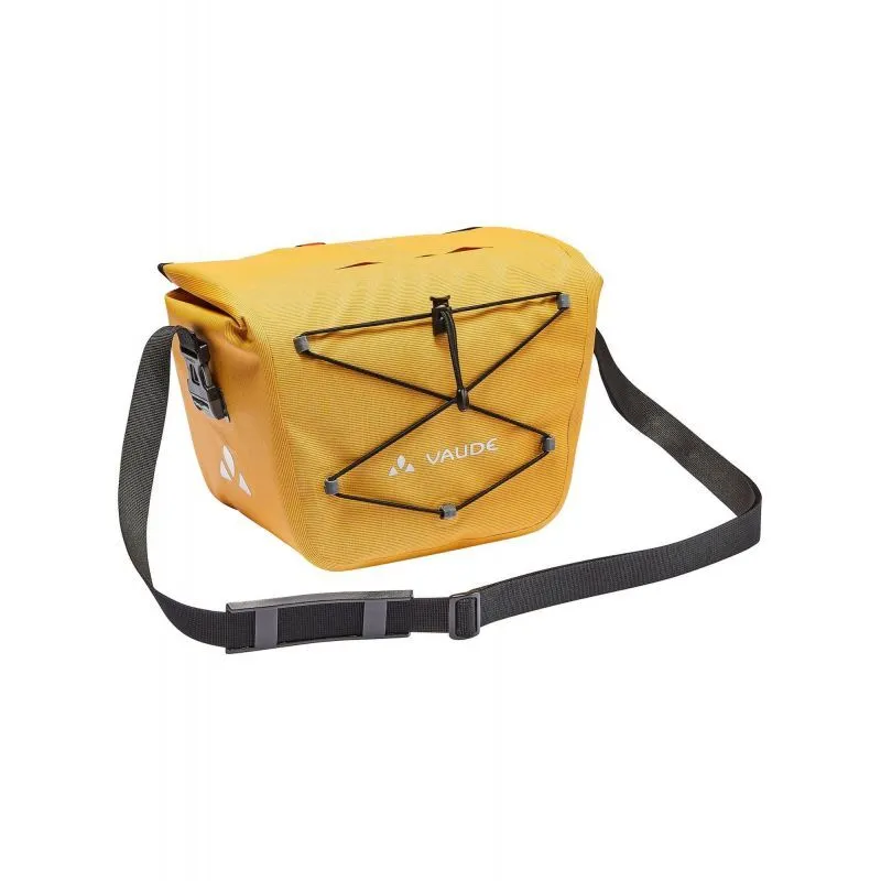 Vaude Proof Box - Handlebar bag | Hardloop