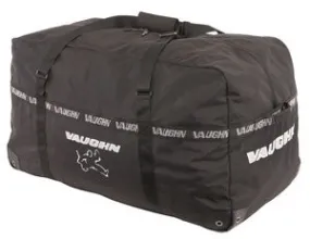 Vaughn 7460 Goalie Carry Bag