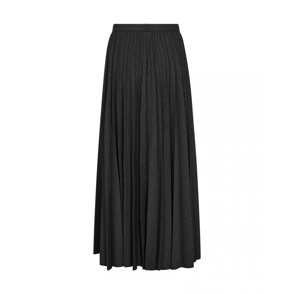 Vero Lucelle Skirt