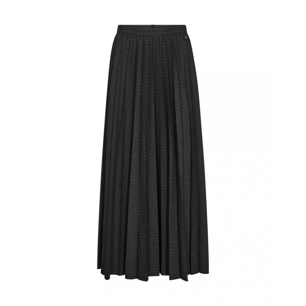 Vero Lucelle Skirt