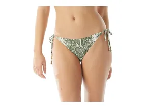 Vince Camuto Monterey String Bikini Bottoms Women's