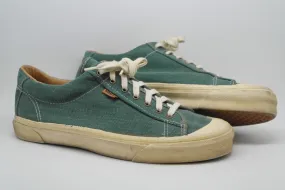 vintage vans style #29 ~ US11