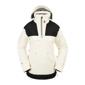 Volcom Fern Insulated Gore Pullover