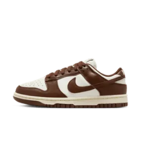 W Nike Dunk Low