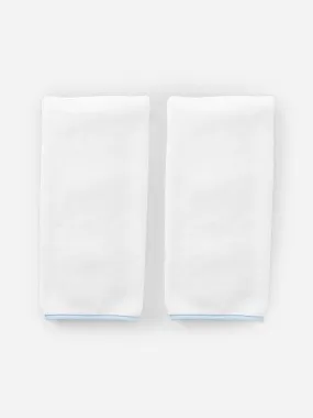     WEEZIE  Signature Hand Towels    