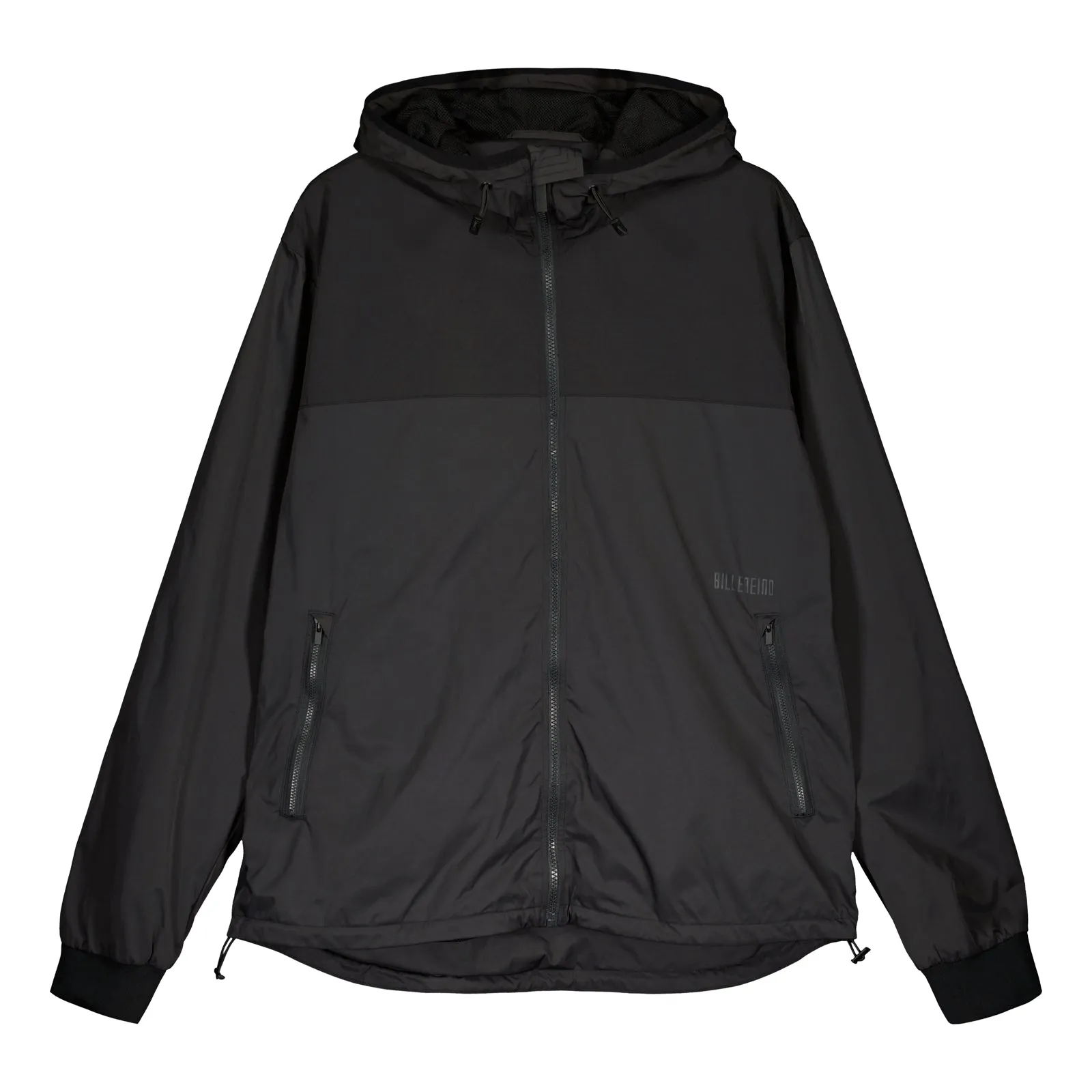 WINDBREAKER