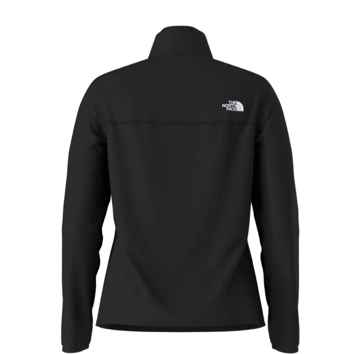 Women's Canyonlands 1/4 Zip Pullover