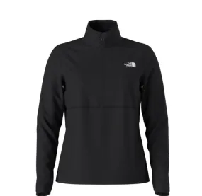 Women's Canyonlands 1/4 Zip Pullover