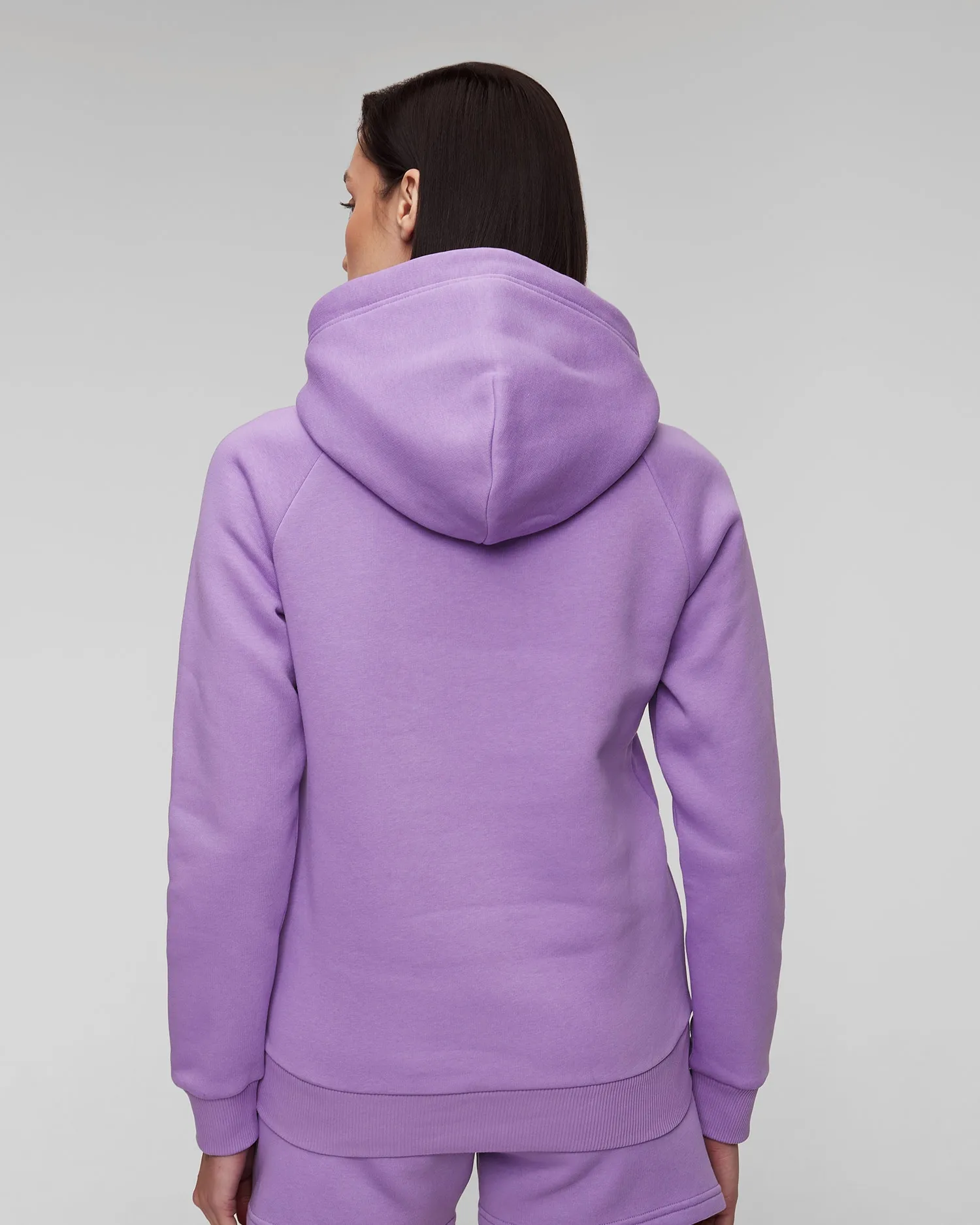 Women’s hoodie Peak Performance Original G79577090-r19