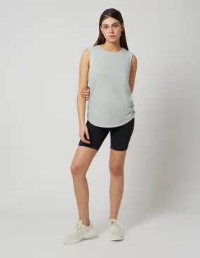 Women's Jasper Bermuda Short