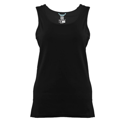 Women's Mobile Cooling Cooling Tank Top