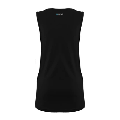 Women's Mobile Cooling Cooling Tank Top