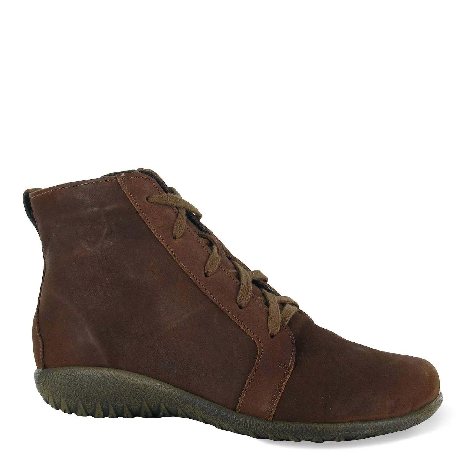 Women's Naot, Patu Boot