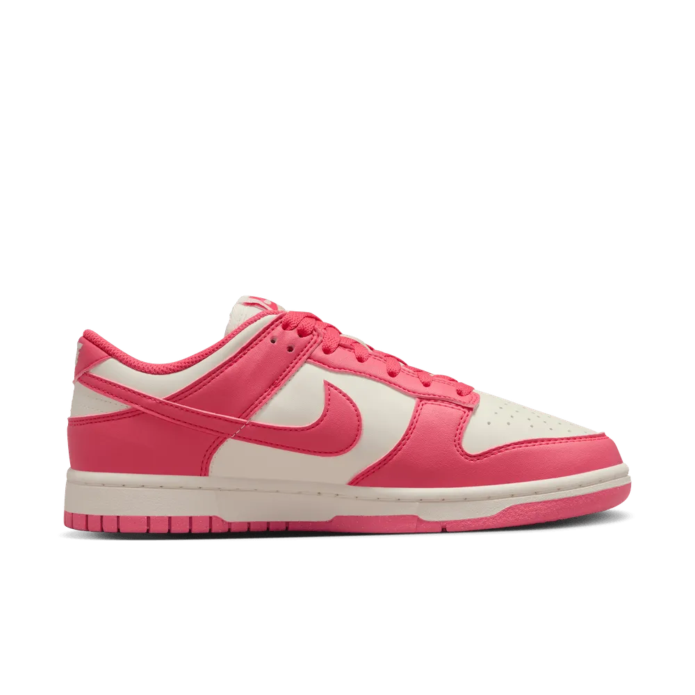 Women's Nike Dunk Low Aster Pink