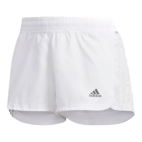 Women's Pacer 3S Short