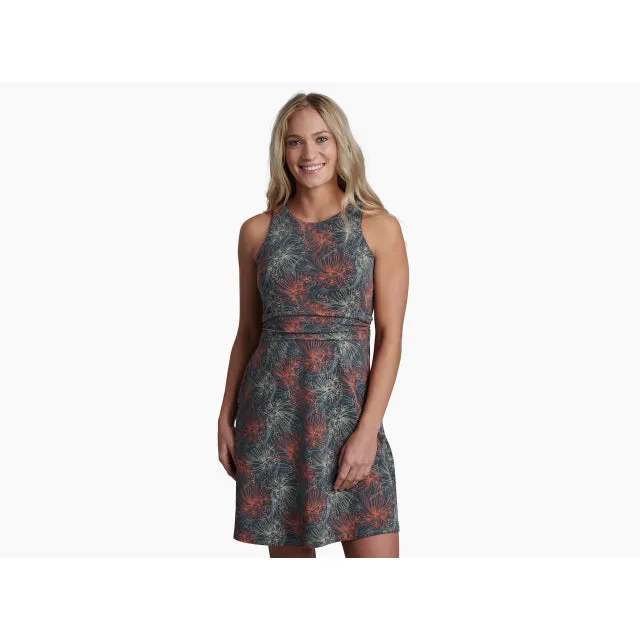 Women's Skyla Dress