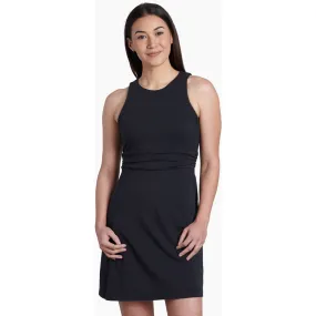 Women's Skyla Dress