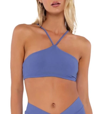 Women's Swim Systems Roya Swim Bikini Top